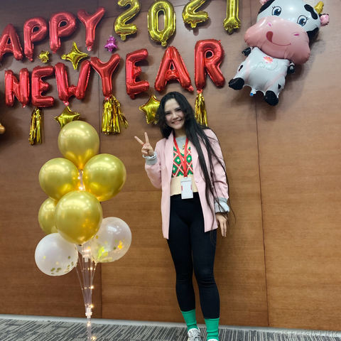 可爱女孩于2021-03-07 12:13发布的图片