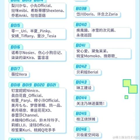 乃者如琳于2023-07-07 11:21发布的图片