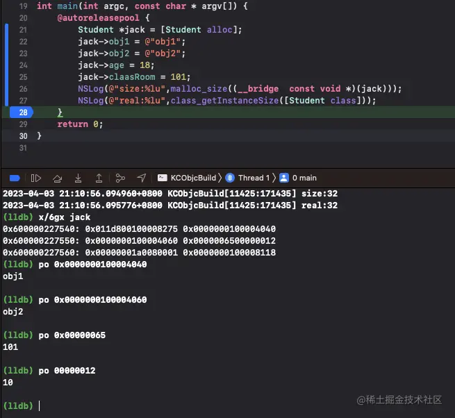 截屏2023-04-03 21.12.08.png