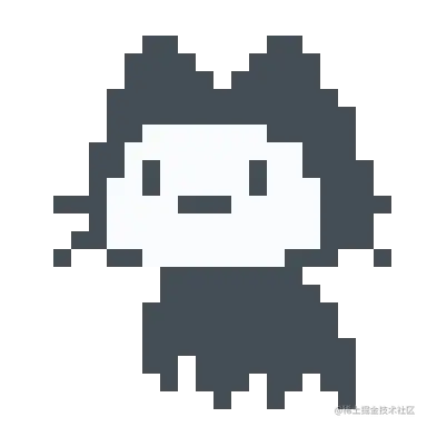 mona-loading-default.gif