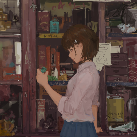 秋山澪于2022-02-04 21:48发布的图片