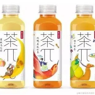 黑羽同学于2022-09-13 09:29发布的图片