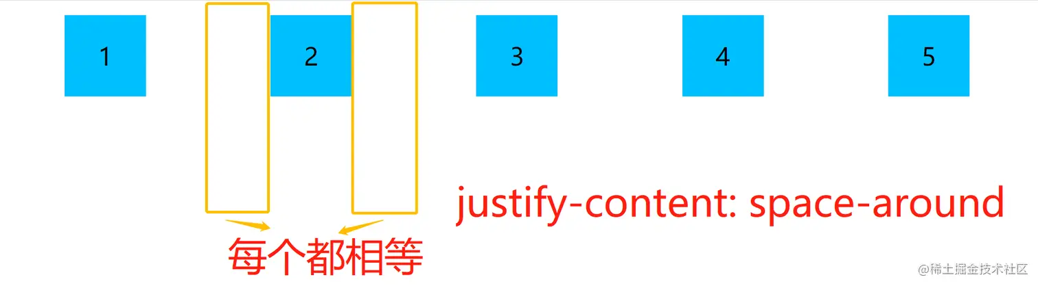 4165842a4bf14f31b437843a3d060c2.png
