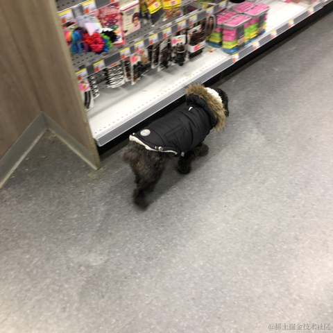 stanleykubrick于2022-11-27 19:24发布的图片