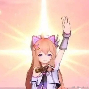 银白黄瓜于2022-12-27 11:40发布的图片