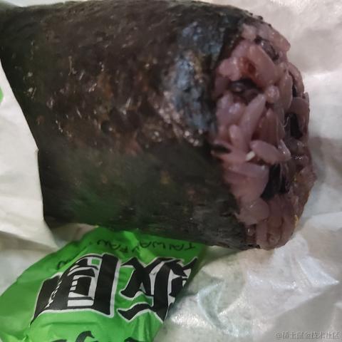 Judy_霖子于2022-11-27 22:49发布的图片