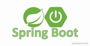 SpringBoot