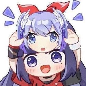 XKirsch于2022-11-18 18:02发布的图片