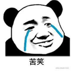 10B2D404.png