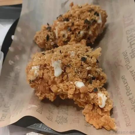 好无语886于2022-12-14 16:54发布的图片