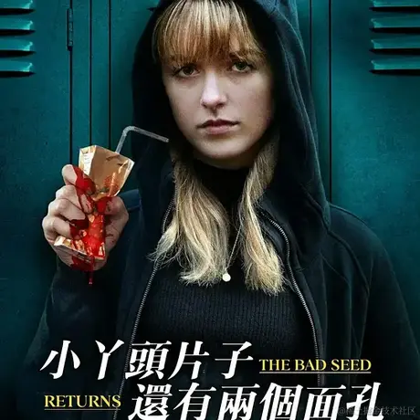 NicesLife于2022-10-03 20:53发布的图片