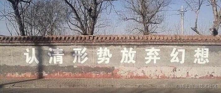 IOS从零单排
