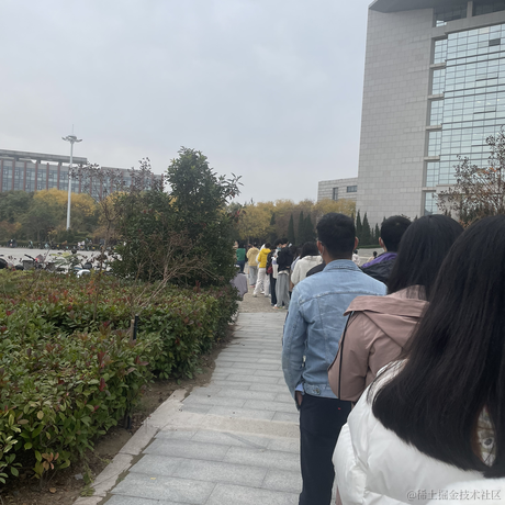 枝江超人贝拉于2022-11-16 15:46发布的图片