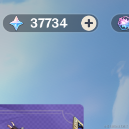 飞翔的cookie于2022-10-11 10:42发布的图片