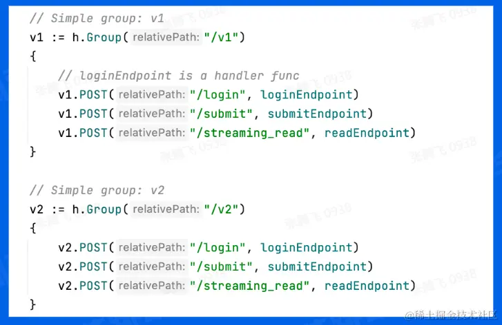 屏幕截图 2023-01-20 213525.png