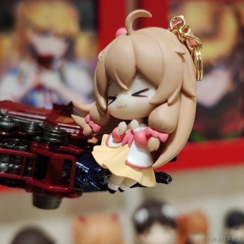 marvellegends于2023-07-18 20:45发布的图片