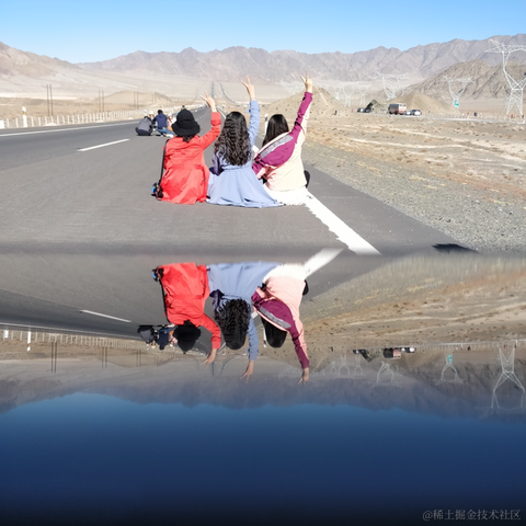 尚影嫣于2022-10-08 20:39发布的图片