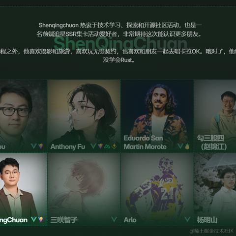 Selicens于2024-05-29 13:39发布的图片