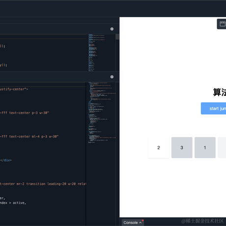 _你小子于2022-09-08 09:40发布的图片