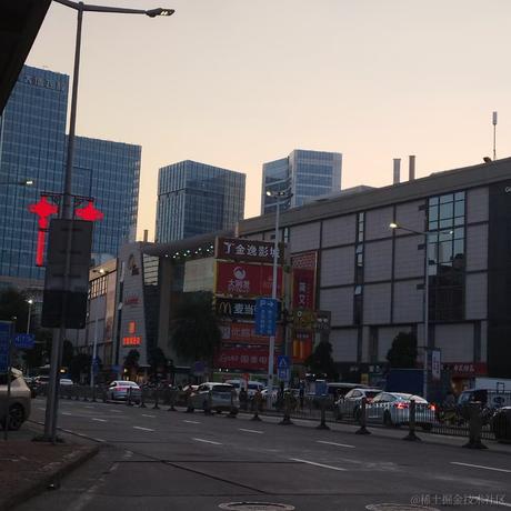 晚晚大碗饭于2023-06-30 00:06发布的图片