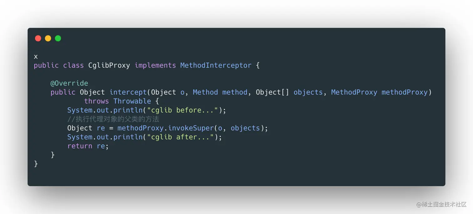 cglibProxy.png