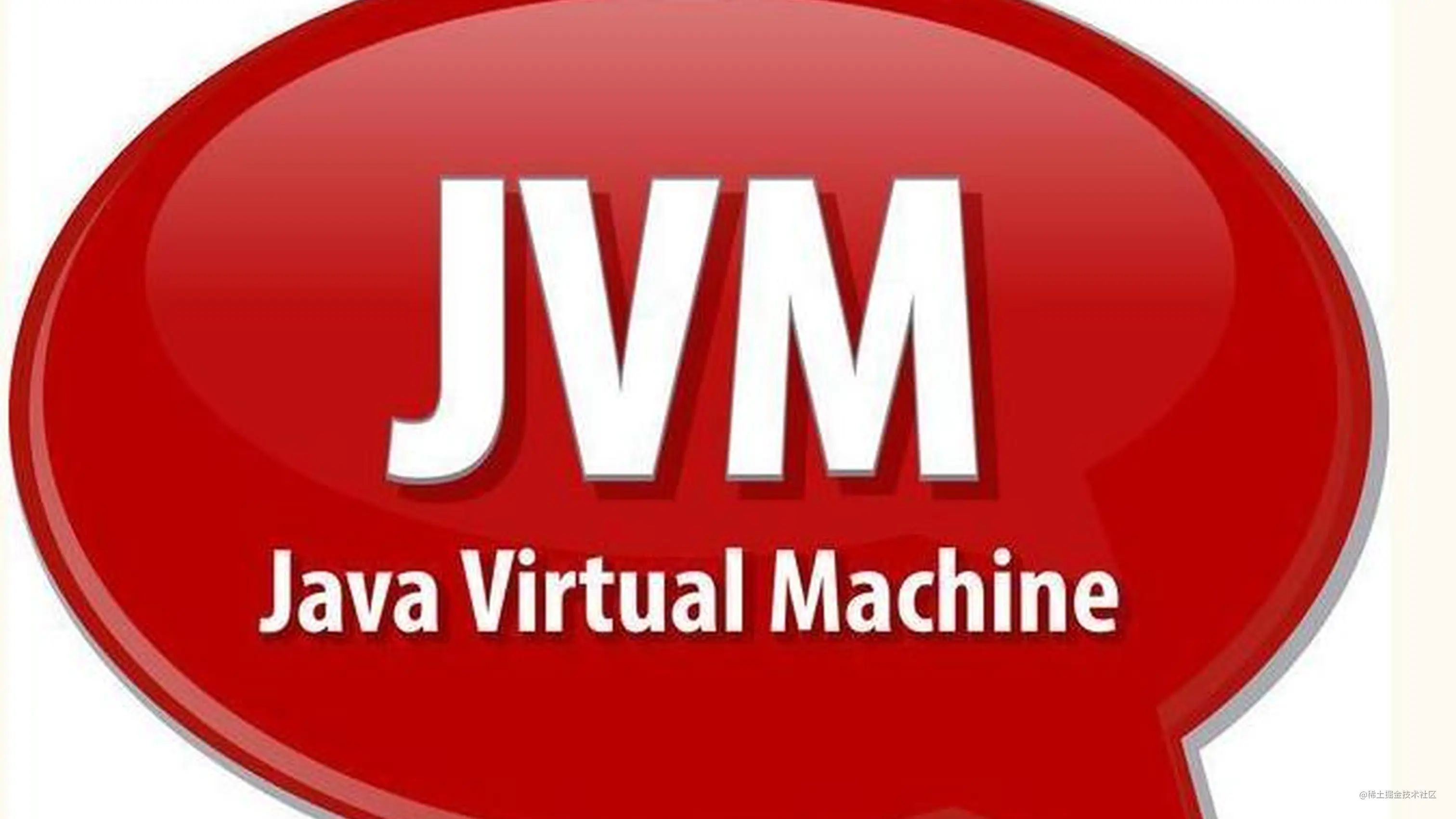 ☕【JVM原理探索】分析堆外内存（Direct Memory）使用和分析
