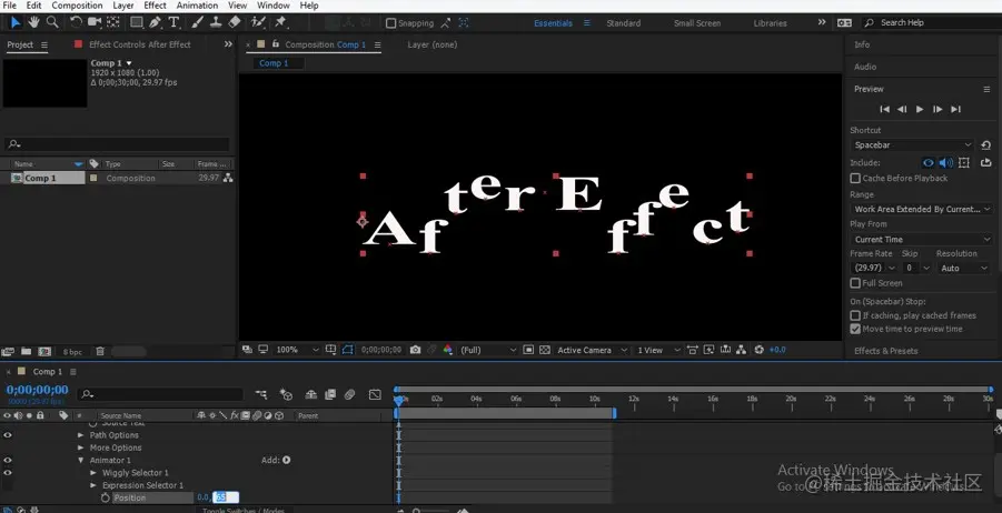 After-Effects-Expressions.jpg