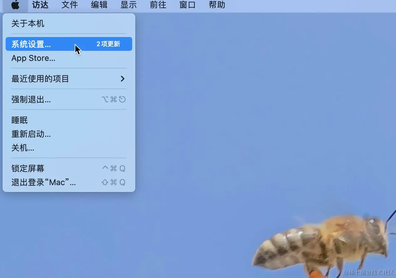 AirDrop名字,怎么设置airdrop名字借助“隔空投送”，可以通过无线方式将文稿、照片、视频、网站、地图位置等发送- 掘金