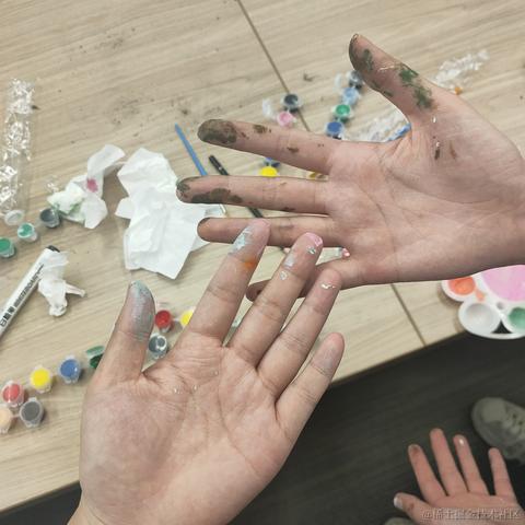 是七七吖于2022-11-29 23:21发布的图片