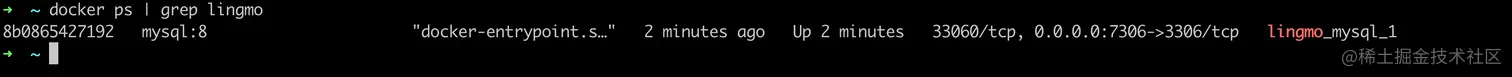 image-20220830091306669-1821988-1821989.png