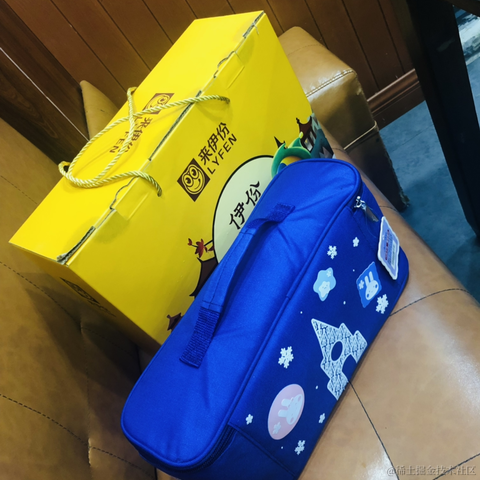 清风夜半于2021-09-13 18:12发布的图片