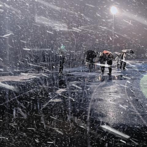 红茶冰淇淋于2022-11-12 15:50发布的图片