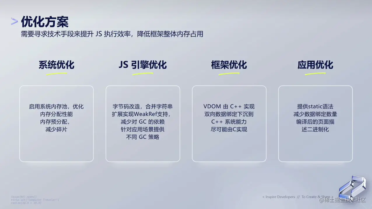 微信图片_2023070316014113.png