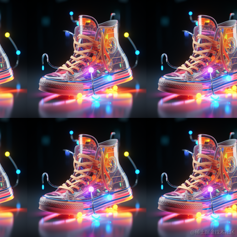 黑不溜秋于2023-08-08 14:55发布的图片