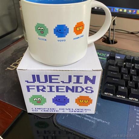 阿刁_于2021-12-13 11:30发布的图片