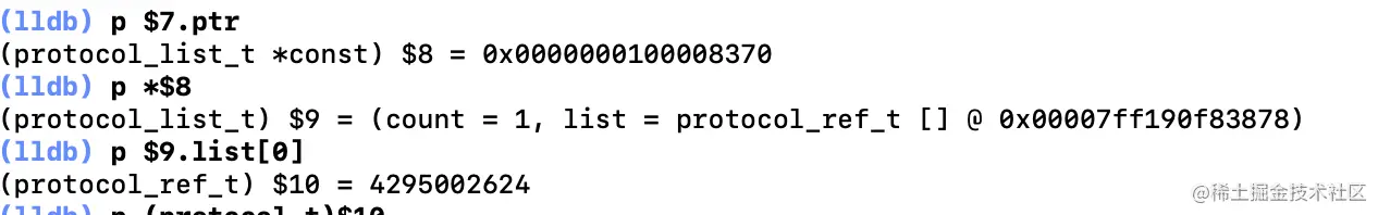 截屏2021-06-27 下午1.09.30.png