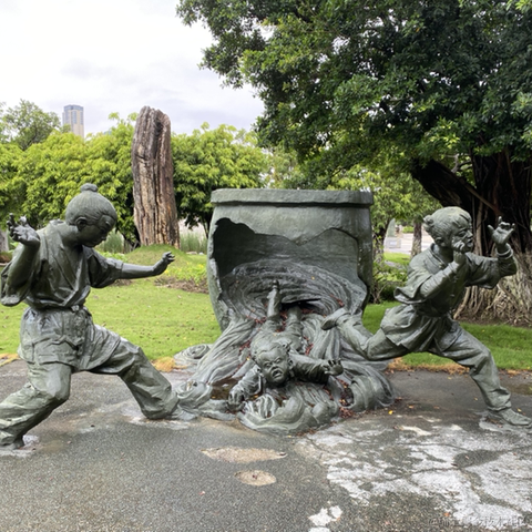 摄氏40度于2021-09-23 09:33发布的图片