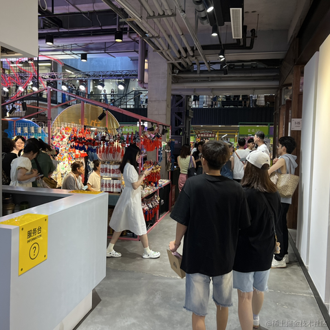 此间橘子于2023-06-23 18:29发布的图片