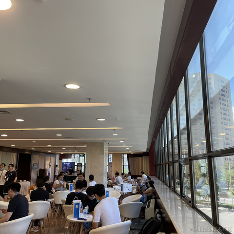 行舟_于2021-07-04 23:09发布的图片