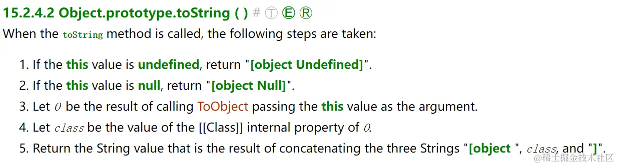 屏幕截图 2023-11-16 111244.png