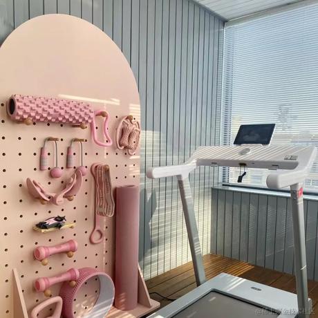 一只太空然于2022-12-16 13:38发布的图片