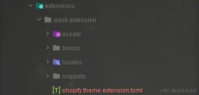 8.jpeg