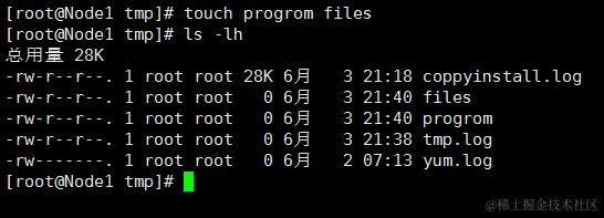 222222222222222 (1).png