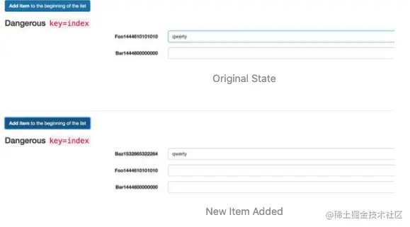 截屏2022-01-07 上午11.40.46.png