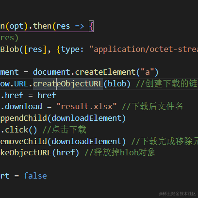 解无忧于2022-04-08 16:08发布的图片