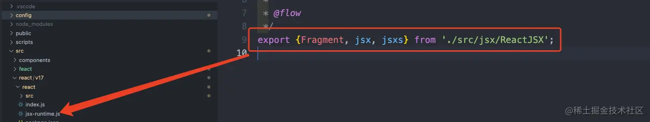 jsx-runtime.png