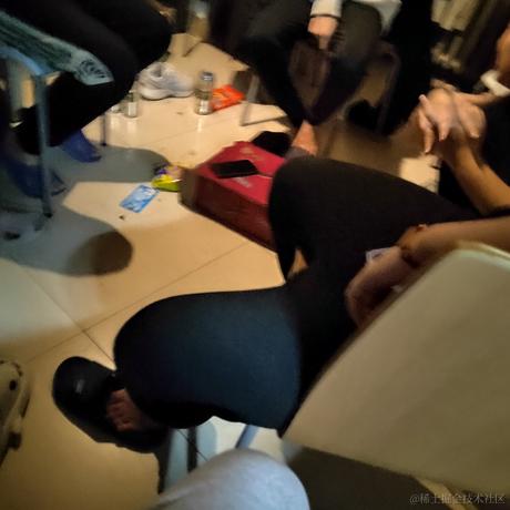 婉拒乃琳无数次于2022-11-26 00:12发布的图片