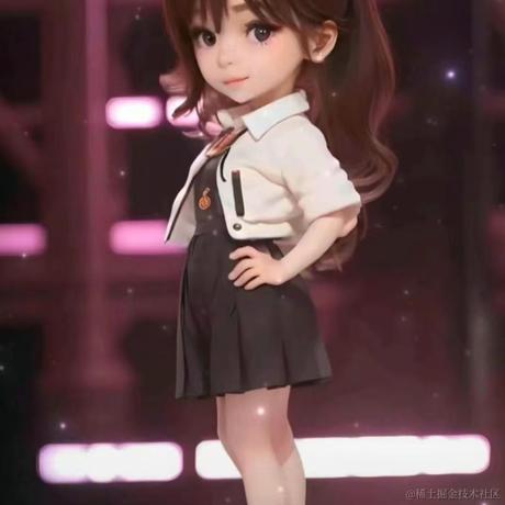 顶级鬼刀哥于2024-04-26 13:12发布的图片