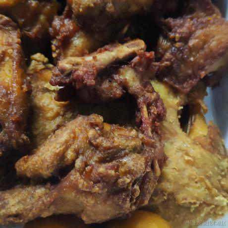 琳子加碗饭于2022-12-03 20:29发布的图片