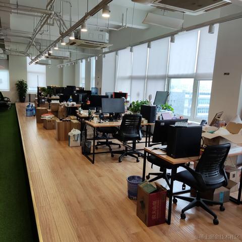 Freaky_Forward于2022-09-13 22:24发布的图片